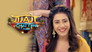 Karuna Knows Elaichi's Secret
