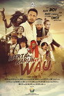 Harta Karun Wau Harta Karun Wau !2023 VER PELÍ𝙲𝚄𝙻𝙰 EN 𝙴𝚂𝙿𝙰ÑOL Y L𝙰𝚃𝙸NO