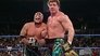 SmackDown 240