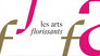 Les Arts Florissants Les Arts Florissants