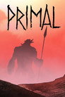 Póster de Primal