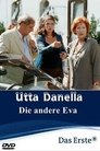 Utta Danella - Die andere Eva