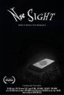 No Sight