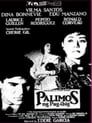 مشاهدة فيلم Palimos Ng Pag-ibig 1986 مترجم أون لاين بجودة عالية