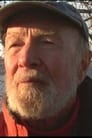 Pete Seeger isHimself (archive footage)