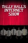 Poster de Tally Hall's Internet Show
