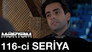 Episode 116