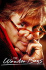 Die WonderBoys (2000)