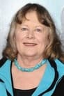 Shirley Knight isBeverly Connelly