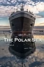 The Polar Sea Episode Rating Graph poster