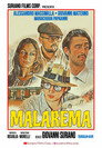 Malarema
