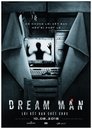 Dream Man: Lời Kết Bạn Chết Chóc