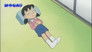 Doraemon 1x47