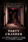 Party Crasher