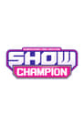 Show! Champion Episode Rating Graph poster