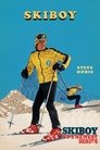 Poster de Skiboy