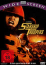 Starship Troopers