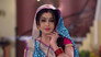 Vibhuti's Tall Claims Backfire At Him
