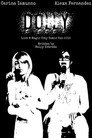 Dolly: Live At Magic City Comic Con 2015
