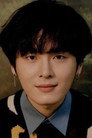Kim Do-hyung