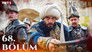 Mehmed: Sultan of Conquests 3x19