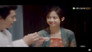 Lady From Tang Dynasty - الحلقة 1