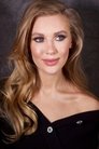 Marína Kazaková