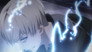 meaningless [C]ode
