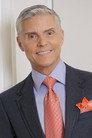 David Monn isSelf