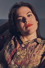 актер Judith López