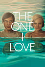 Poster van The One I Love