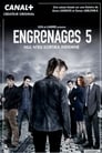 Engrenages (2005)