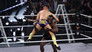 WWE NXT 20x6