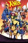 Imagen X-Men ’97