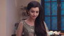 Baa Learns About Paakhi and Naksh's Relationship