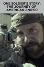 15-American Sniper