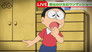 Doraemon 1x933
