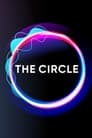 The Circle (2018)