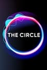 The Circle Episode Rating Graph poster