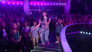 10 Finalists Perform
