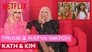 Kath & Kim
