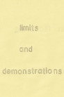 Limits and Demonstrations