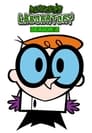 Dexter’s Laboratory