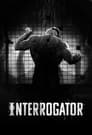 Interrogator Episode Rating Graph poster