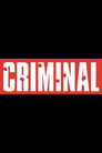 Criminal