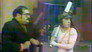 Image Chaves