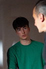 actor