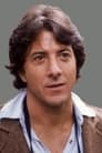 Dustin Hoffman isShifu (voice)
