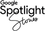 Google Spotlight Stories