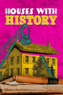 Houses With History Episode Rating Graph poster